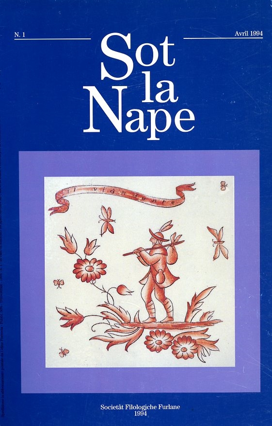 Miniatura copertina