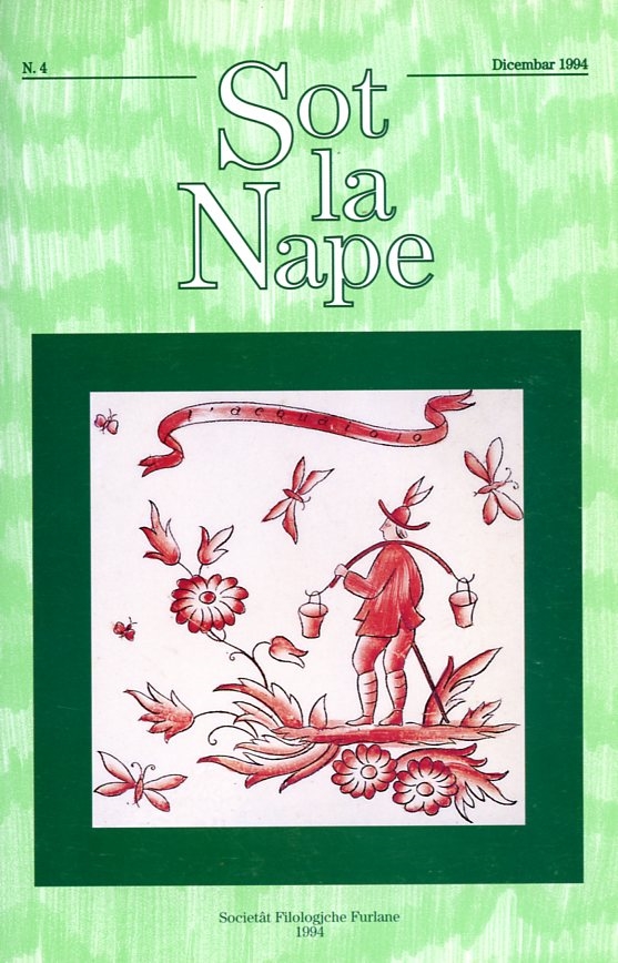 Miniatura copertina
