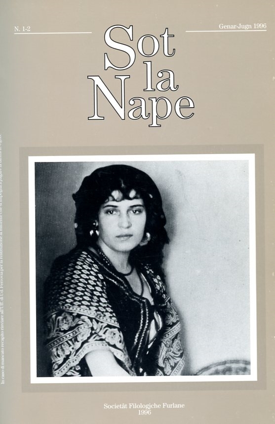 Miniatura copertina