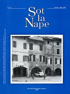 Miniatura copertina