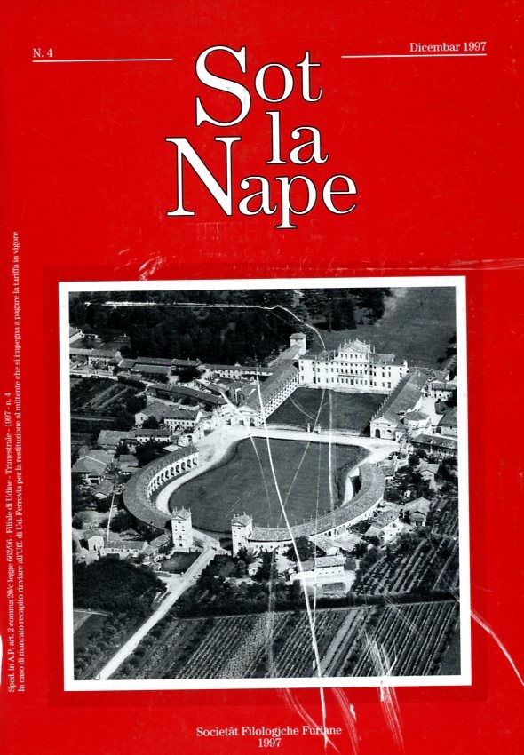 Miniatura copertina