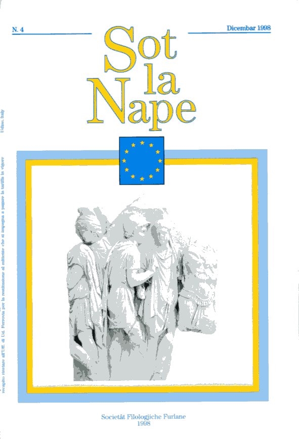 Miniatura copertina