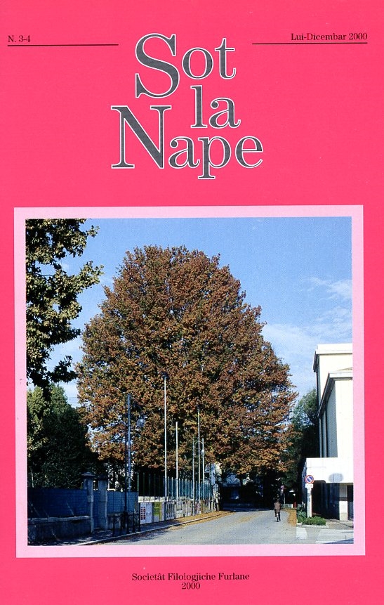 Miniatura copertina