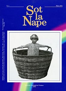 Miniatura copertina