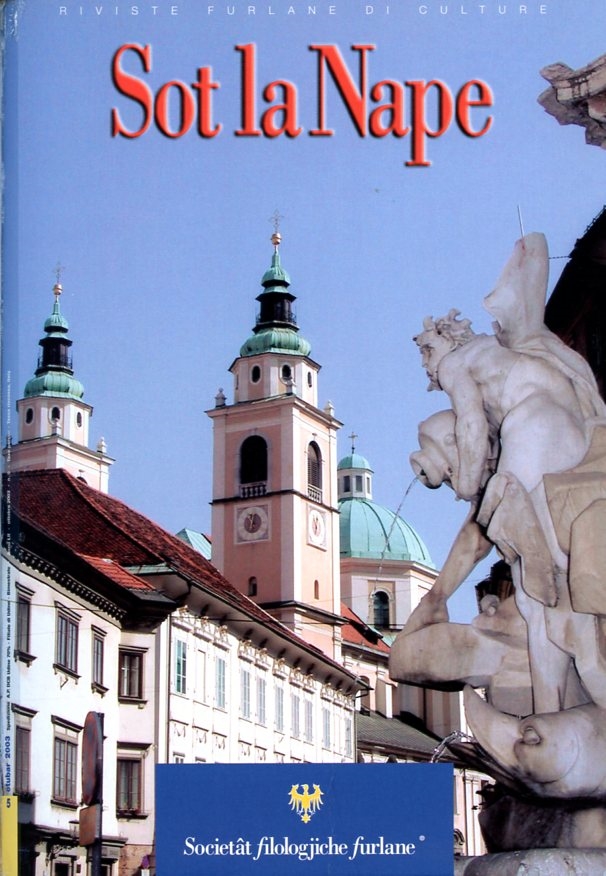 Miniatura copertina