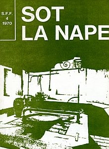 Miniatura copertina