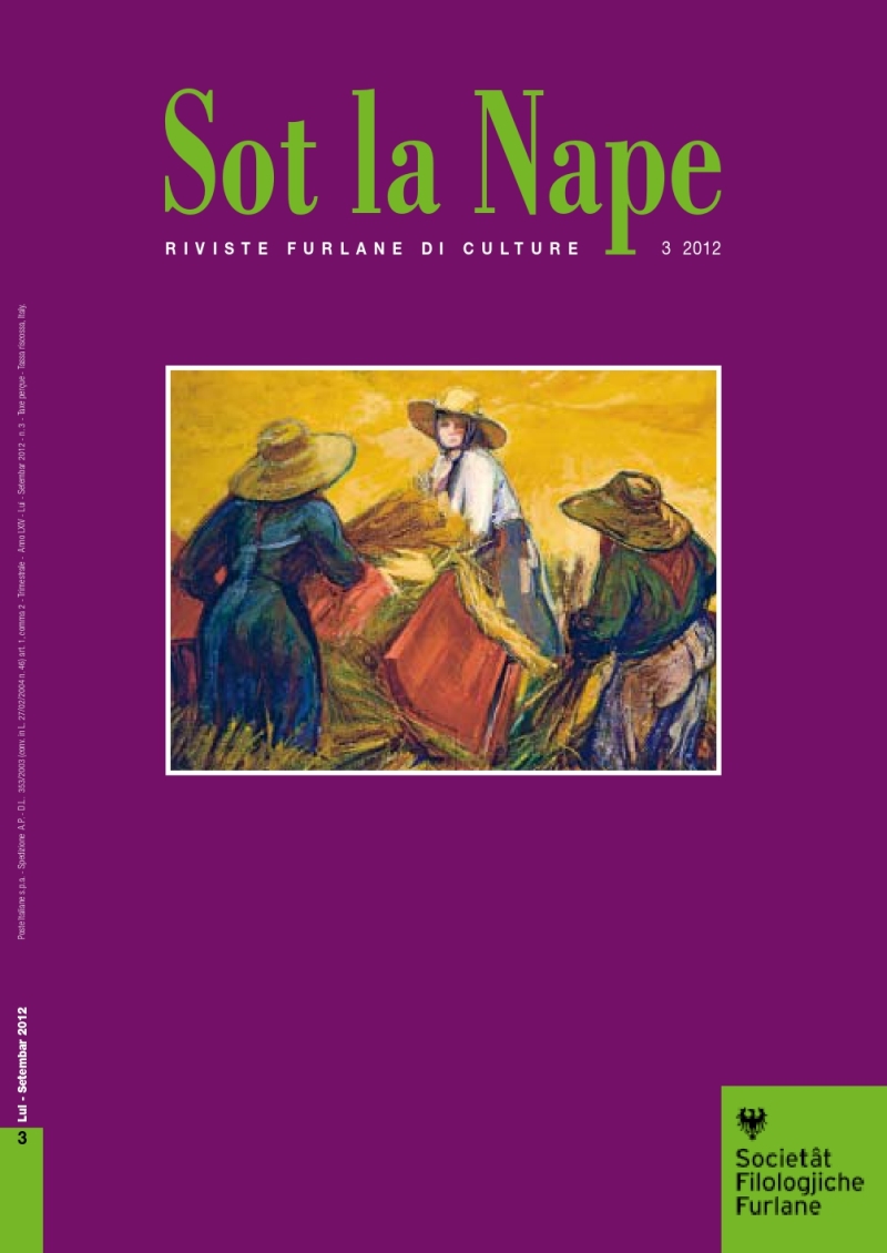 Miniatura copertina