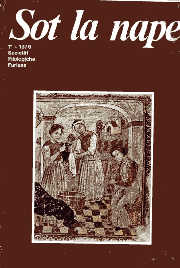 Miniatura copertina