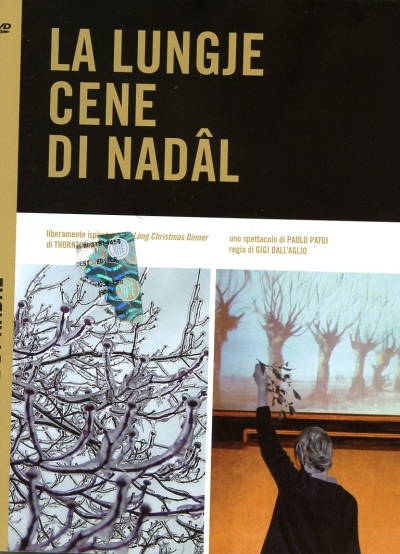 Miniatura copertina