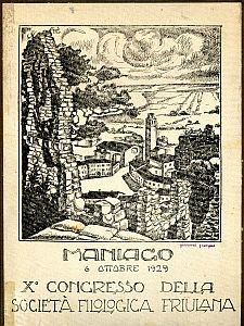Miniatura copertina
