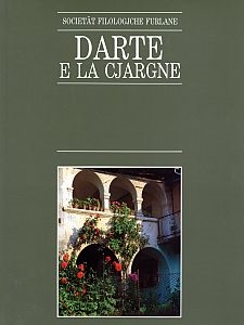 Miniatura copertina
