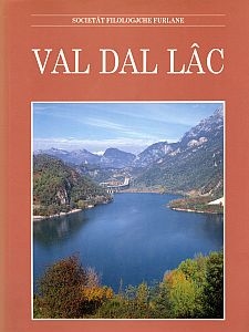 Miniatura copertina