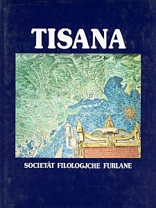 Miniatura copertina