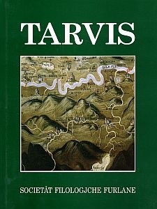 Miniatura copertina