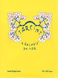Miniatura copertina