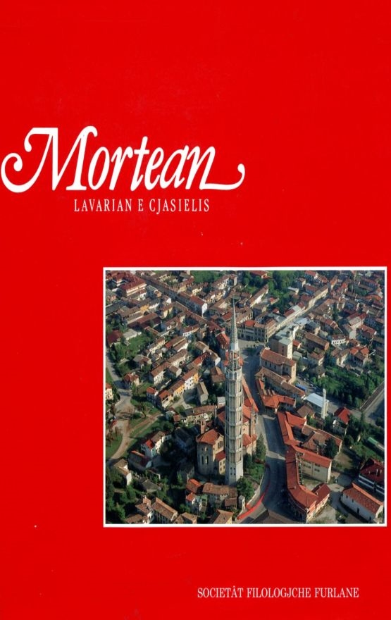 Miniatura copertina