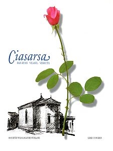 Miniatura copertina