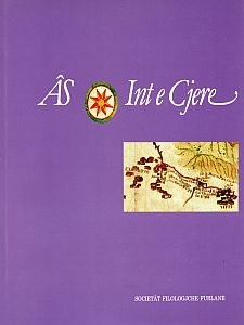 Miniatura copertina