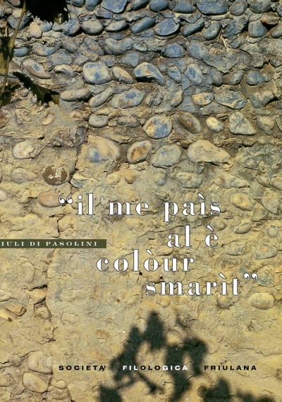 Miniatura copertina