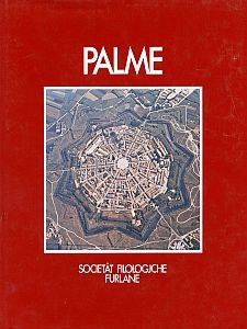 Miniatura copertina
