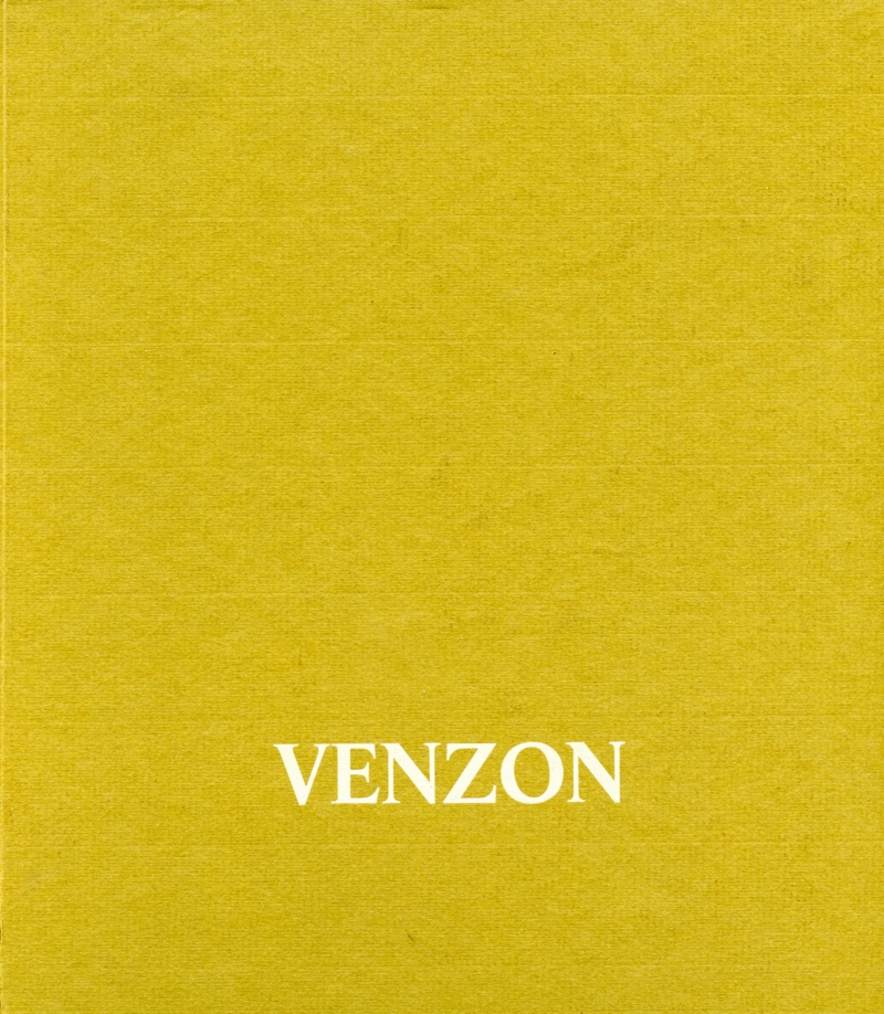 Miniatura copertina
