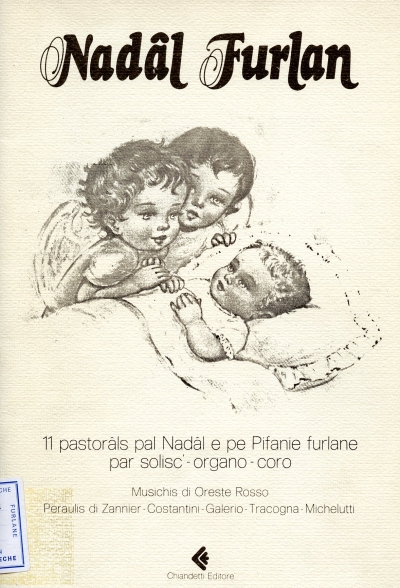 Miniatura copertina