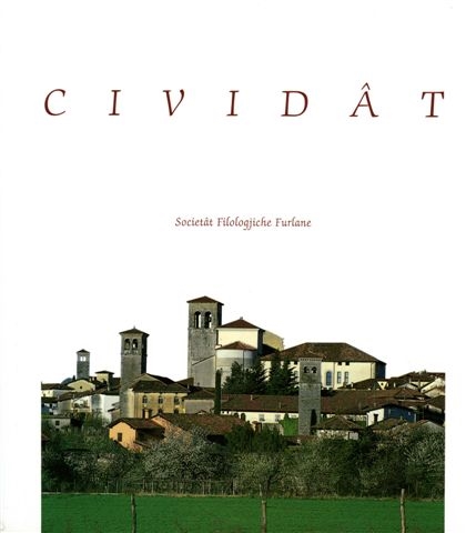 Miniatura copertina