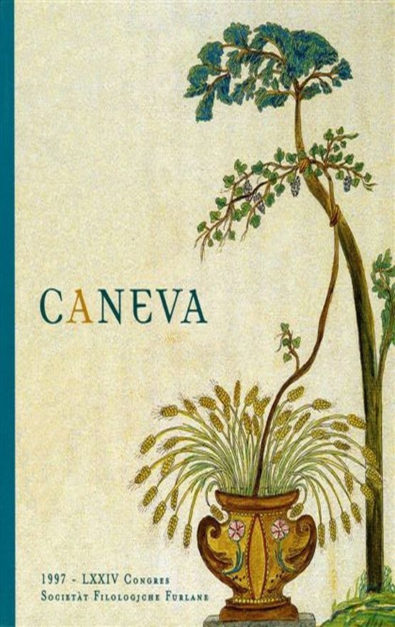 Miniatura copertina