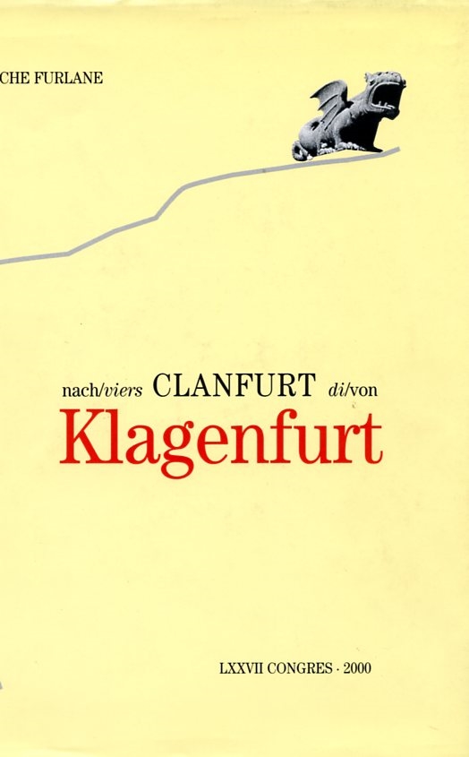 Miniatura copertina