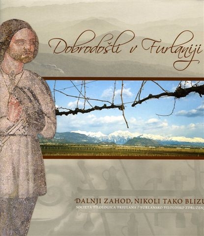 Miniatura copertina