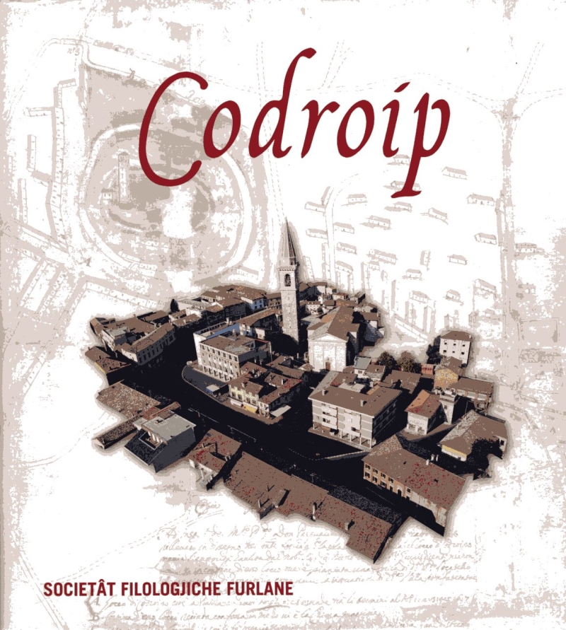 Miniatura copertina