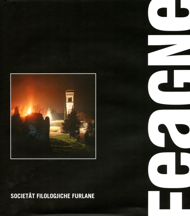 Miniatura copertina