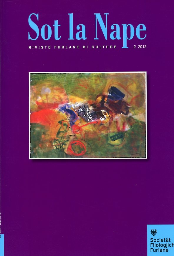 Miniatura copertina