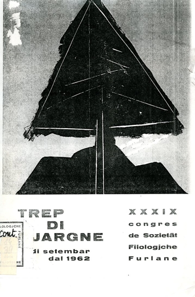 Miniatura copertina