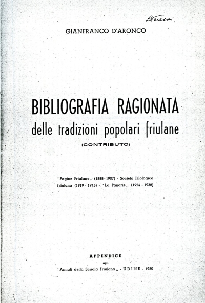 Miniatura copertina