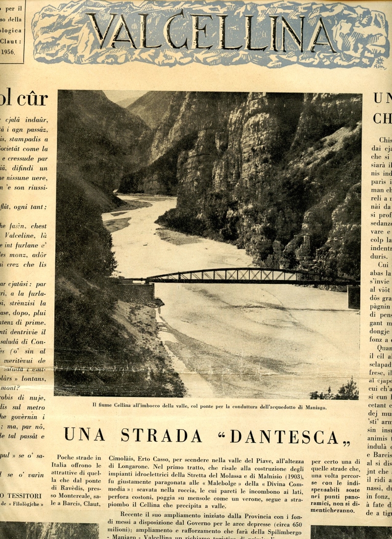 Miniatura copertina
