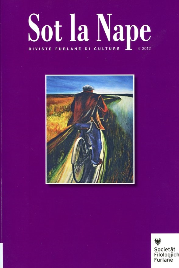 Miniatura copertina