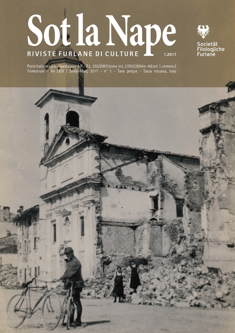 Miniatura copertina