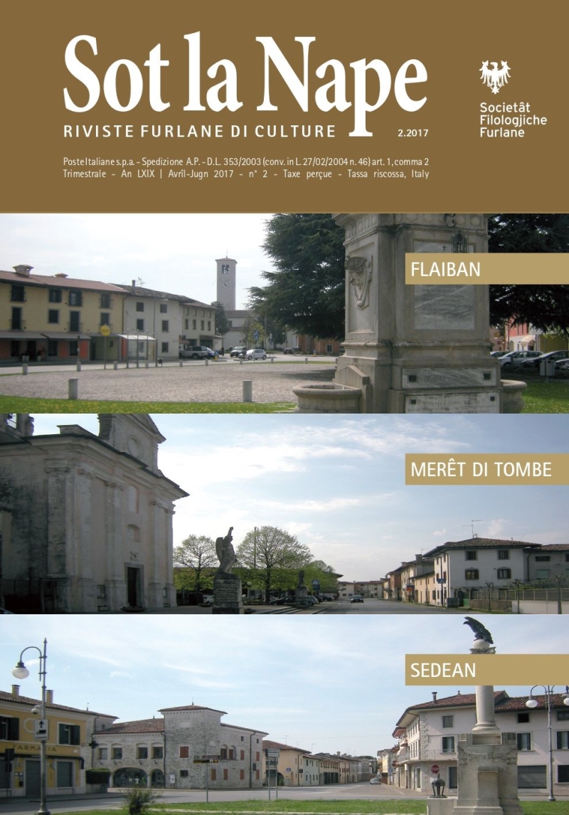Miniatura copertina