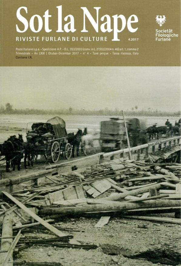 Miniatura copertina