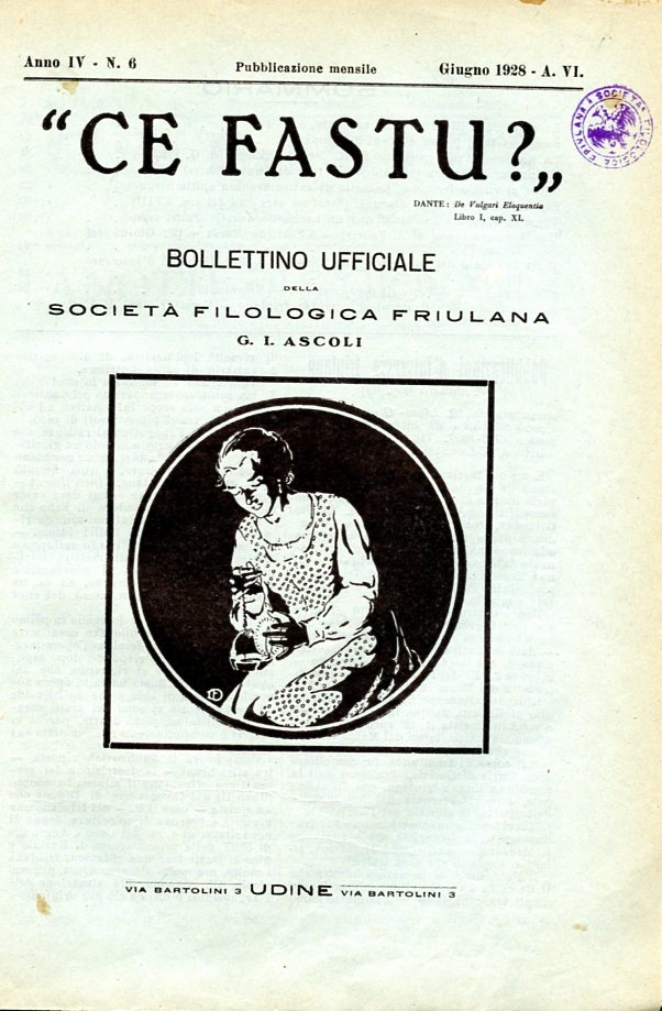 Miniatura copertina