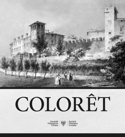 Miniatura copertina