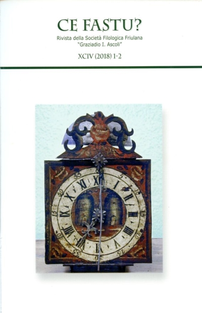 Miniatura copertina