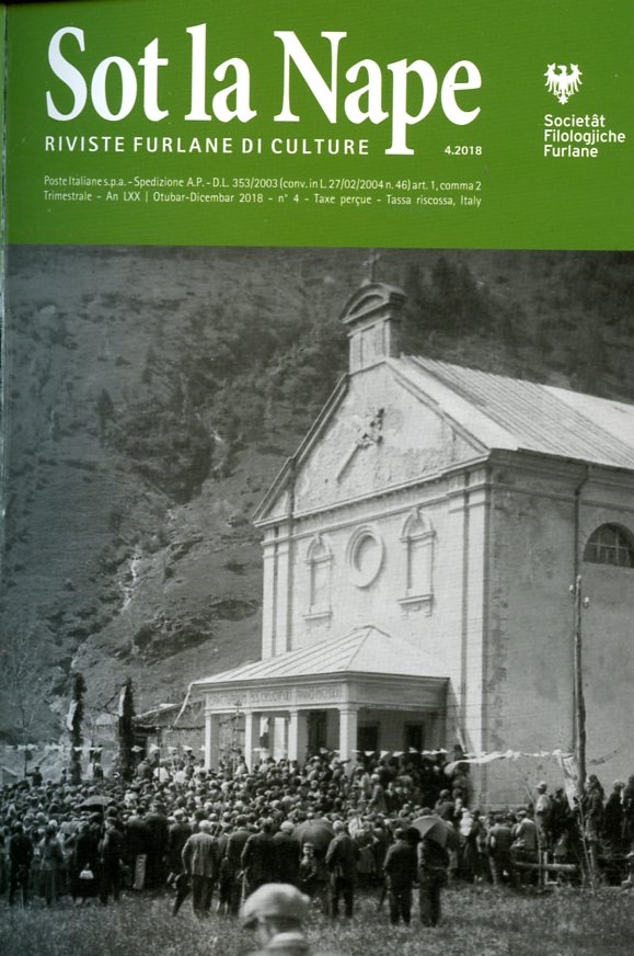 Miniatura copertina