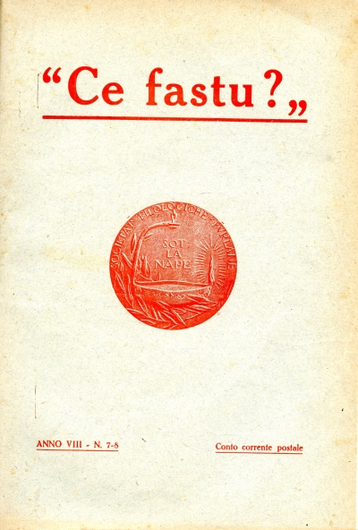 Miniatura copertina