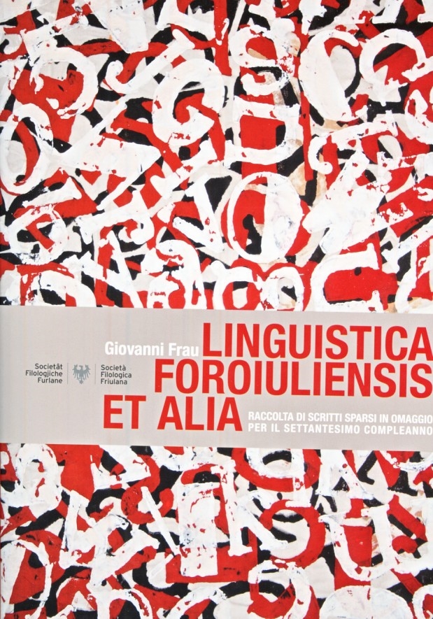 Miniatura copertina