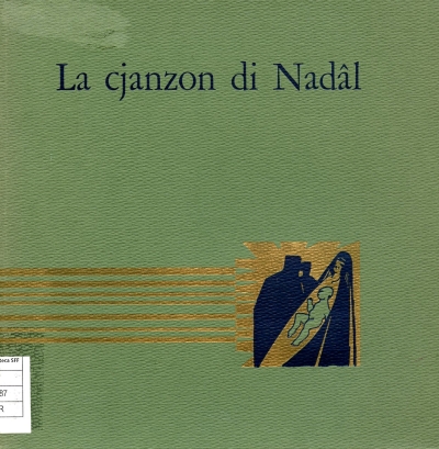 Miniatura copertina