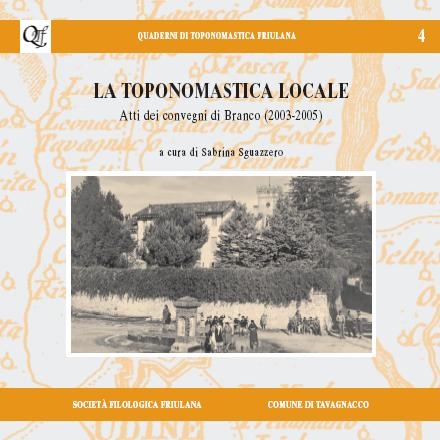Miniatura copertina
