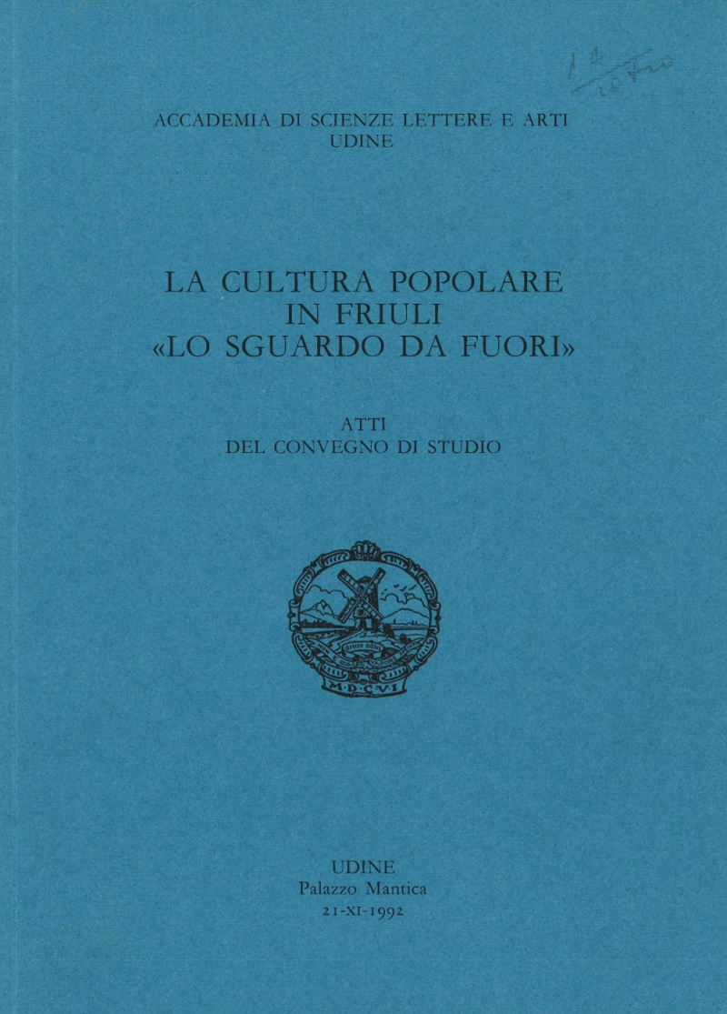 Miniatura copertina