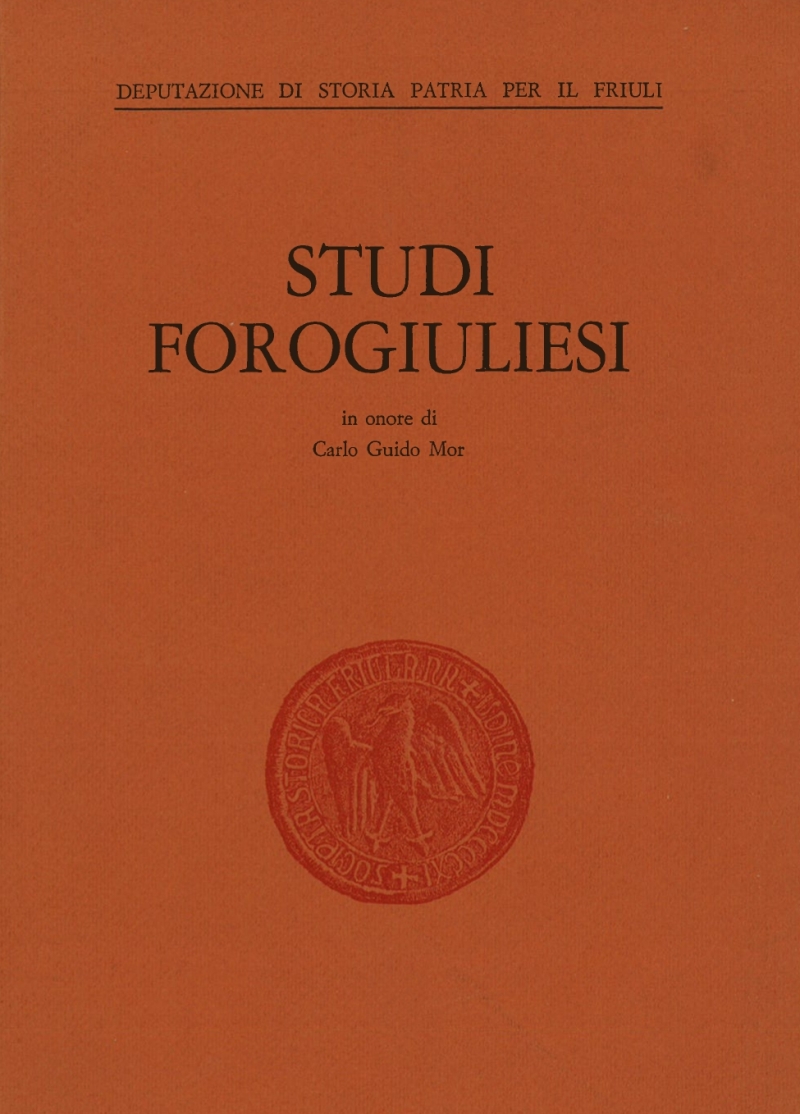 Miniatura copertina